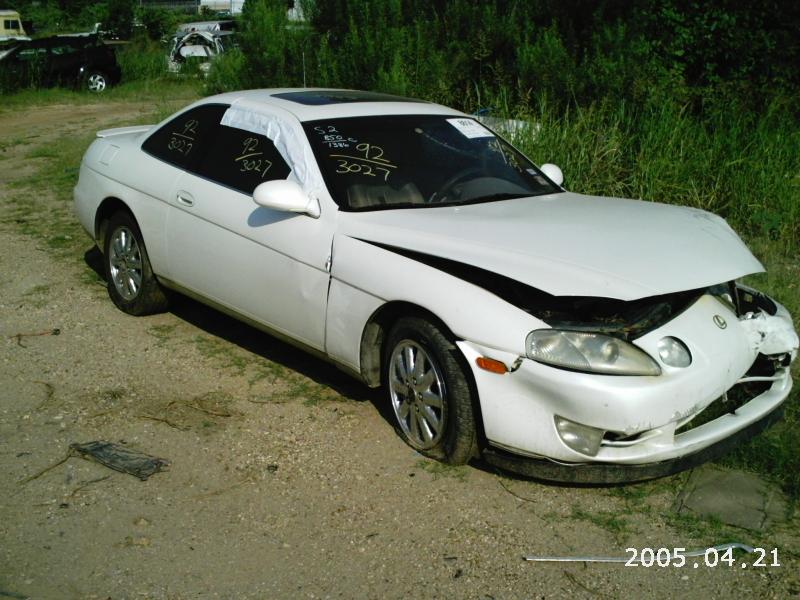 i/a/d/b13f264c-68f4-4d14-a141-869cf8e049ea.JPG