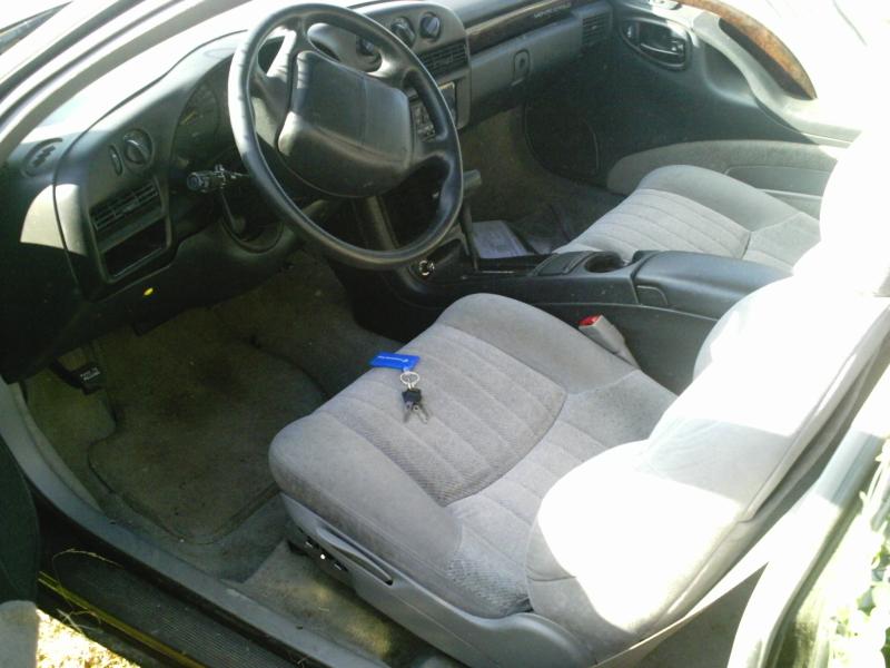 i/b/b/37d22f62-b5cb-4822-ad69-821ff2848a76.JPG