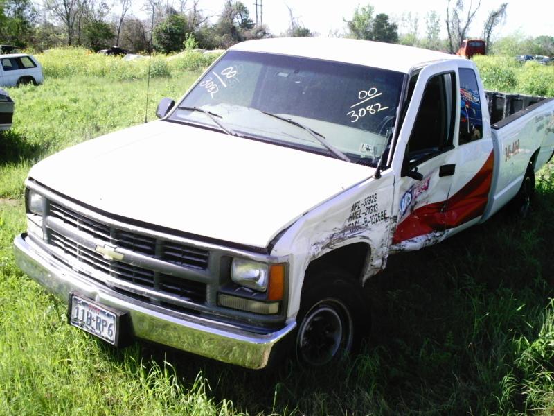 i/f/c/219874ba-fd30-4664-ba79-43bc841e1825.JPG