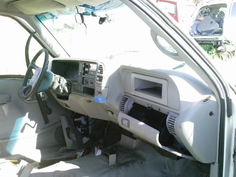 i/f/c/59fe5a11-fcdf-4048-93f0-04e4e4cab71f.JPG