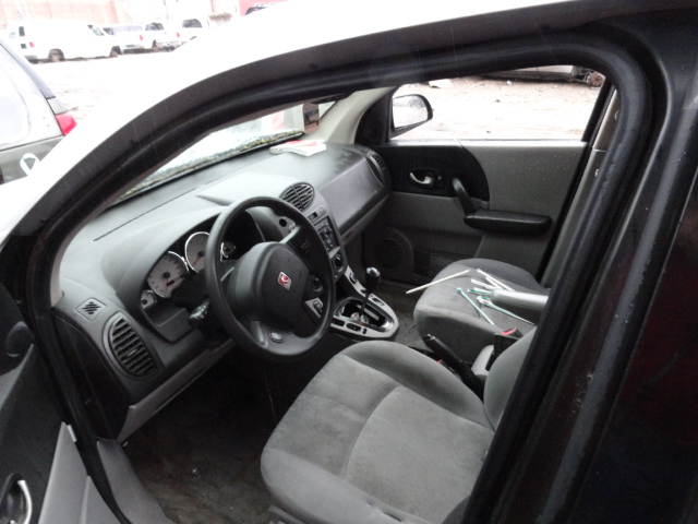 https://f005.backblazeb2.com/file/img-partshotlines-com/Inventory/EX598/Vehicle/14342_04.jpg
