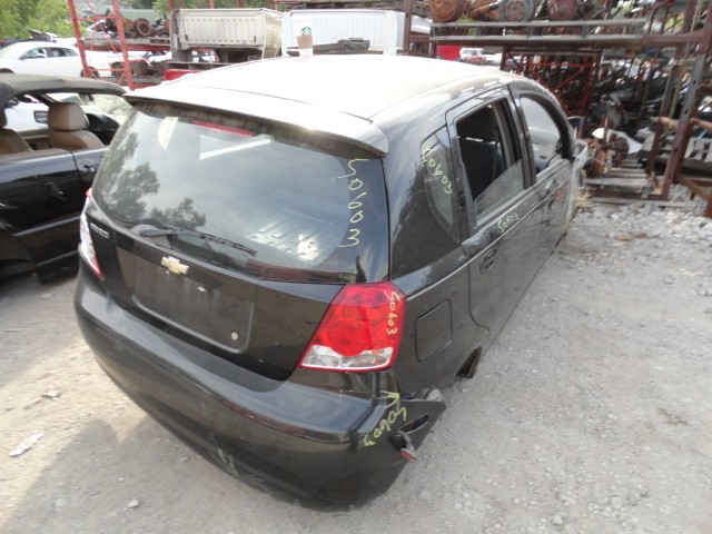 https://f005.backblazeb2.com/file/img-partshotlines-com/Inventory/EX598/Vehicle/14567_01.jpg