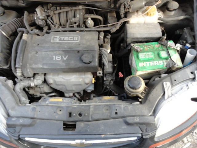 https://f005.backblazeb2.com/file/img-partshotlines-com/Inventory/EX598/Vehicle/14567_02.jpg