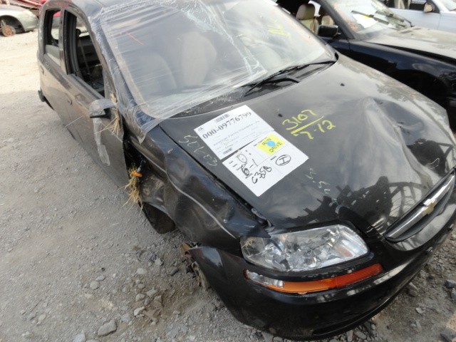 https://f005.backblazeb2.com/file/img-partshotlines-com/Inventory/EX598/Vehicle/14567_04.jpg