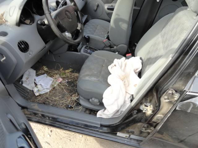 https://f005.backblazeb2.com/file/img-partshotlines-com/Inventory/EX598/Vehicle/14567_05.jpg