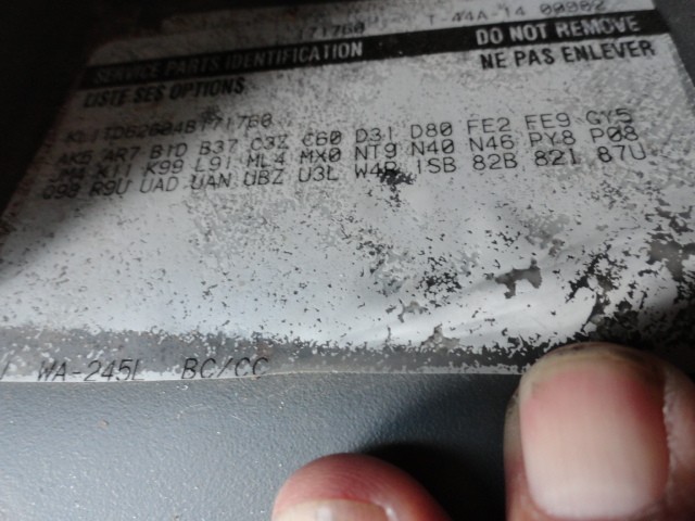 https://f005.backblazeb2.com/file/img-partshotlines-com/Inventory/EX598/Vehicle/14567_06.jpg