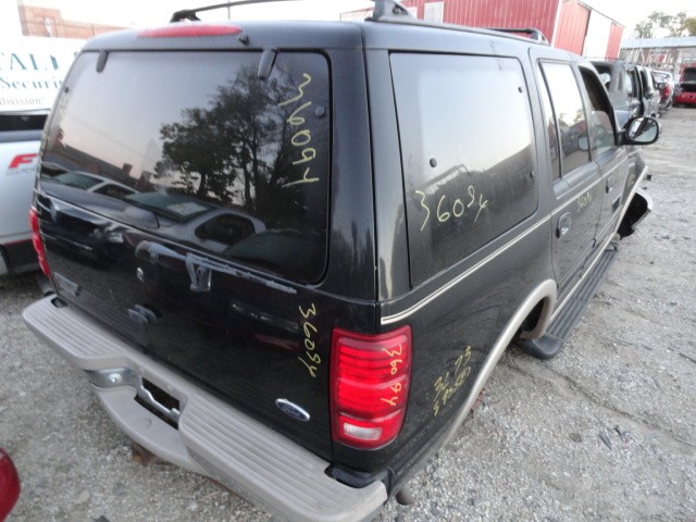 https://f005.backblazeb2.com/file/img-partshotlines-com/Inventory/EX598/Vehicle/14808_01.jpg