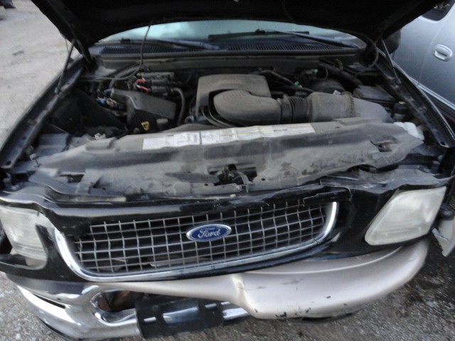 https://f005.backblazeb2.com/file/img-partshotlines-com/Inventory/EX598/Vehicle/14808_02.jpg