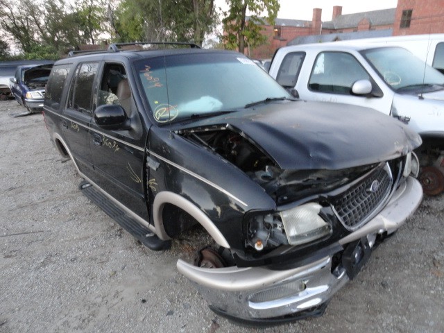 https://f005.backblazeb2.com/file/img-partshotlines-com/Inventory/EX598/Vehicle/14808_04.jpg