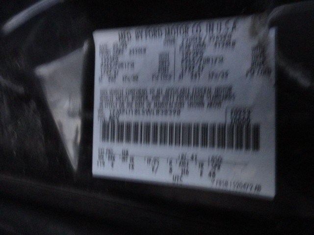 https://f005.backblazeb2.com/file/img-partshotlines-com/Inventory/EX598/Vehicle/14808_05.jpg