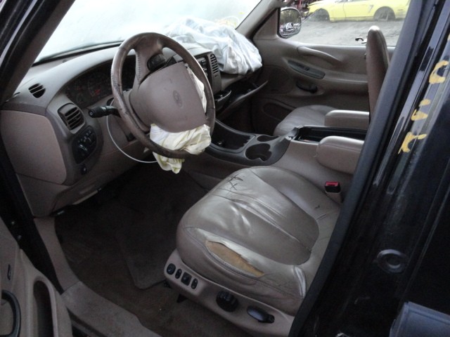 https://f005.backblazeb2.com/file/img-partshotlines-com/Inventory/EX598/Vehicle/14808_06.jpg