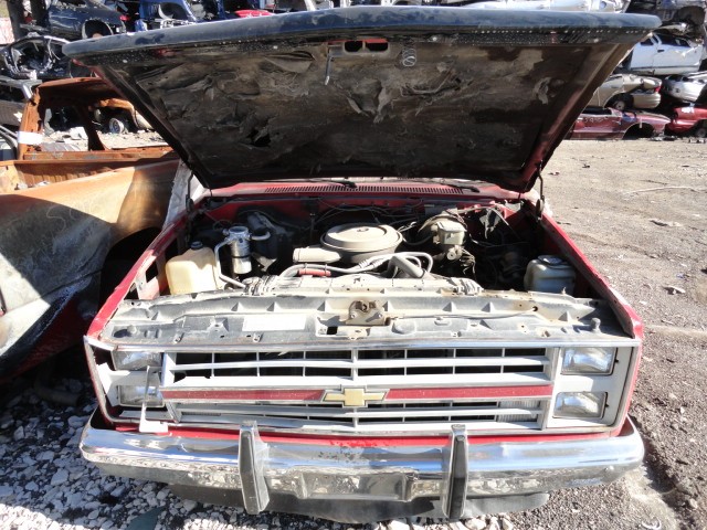 https://f005.backblazeb2.com/file/img-partshotlines-com/Inventory/EX598/Vehicle/14897_02.jpg