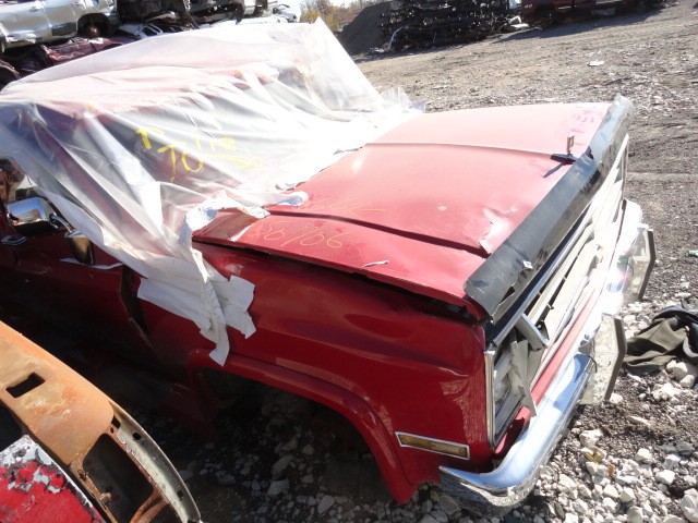 https://f005.backblazeb2.com/file/img-partshotlines-com/Inventory/EX598/Vehicle/14897_05.jpg