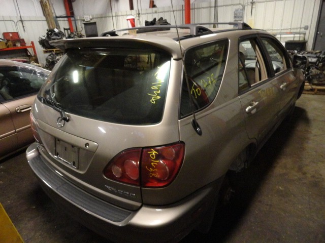 https://f005.backblazeb2.com/file/img-partshotlines-com/Inventory/EX598/Vehicle/15029_01.jpg
