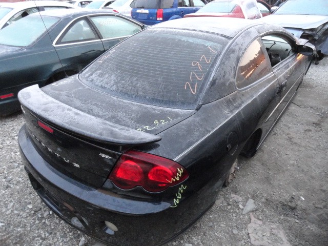 https://f005.backblazeb2.com/file/img-partshotlines-com/Inventory/EX598/Vehicle/15072_01.jpg