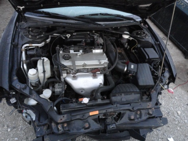 https://f005.backblazeb2.com/file/img-partshotlines-com/Inventory/EX598/Vehicle/15072_02.jpg