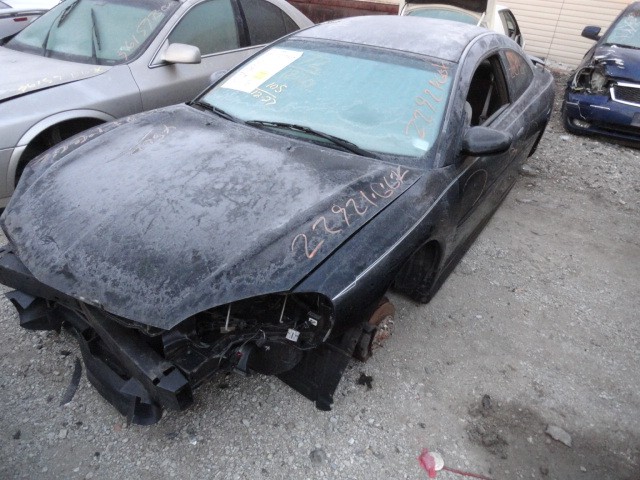 https://f005.backblazeb2.com/file/img-partshotlines-com/Inventory/EX598/Vehicle/15072_03.jpg