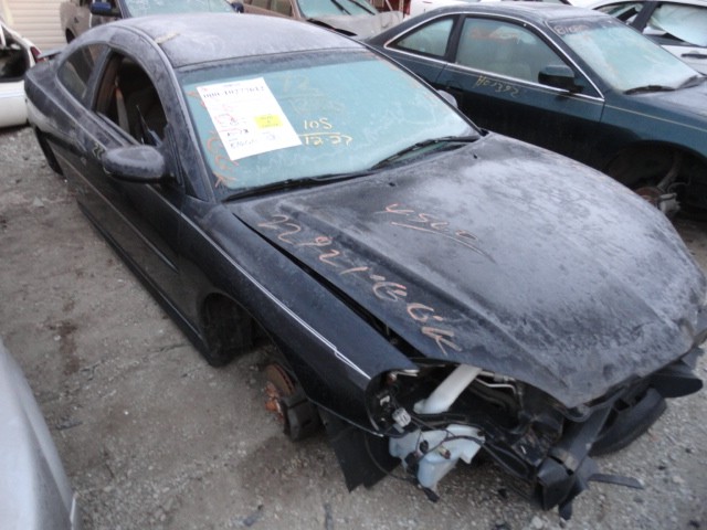 https://f005.backblazeb2.com/file/img-partshotlines-com/Inventory/EX598/Vehicle/15072_04.jpg
