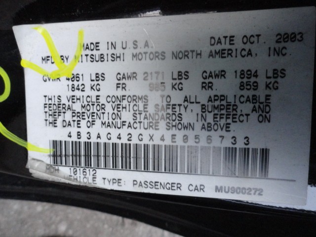 https://f005.backblazeb2.com/file/img-partshotlines-com/Inventory/EX598/Vehicle/15072_05.jpg
