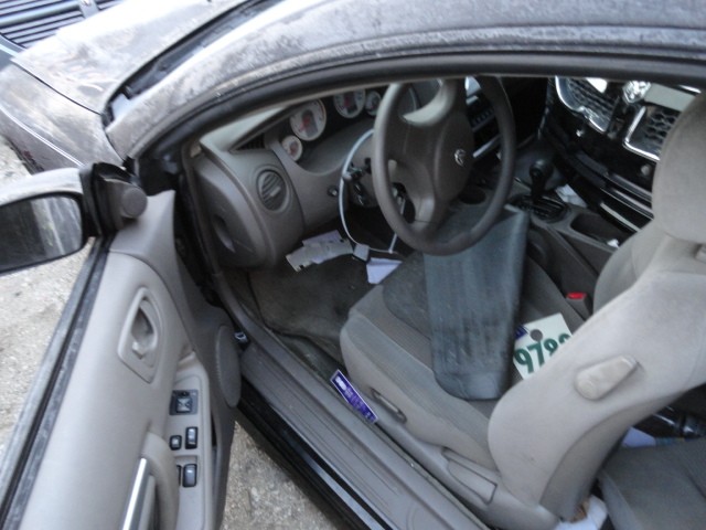 https://f005.backblazeb2.com/file/img-partshotlines-com/Inventory/EX598/Vehicle/15072_06.jpg