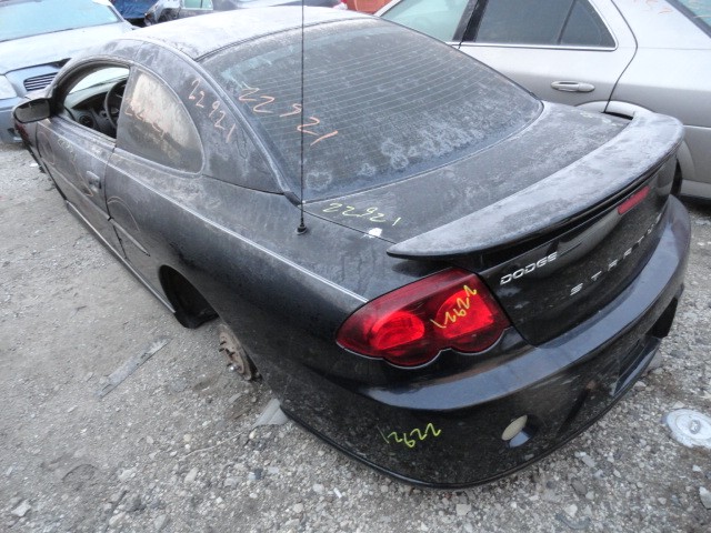 https://f005.backblazeb2.com/file/img-partshotlines-com/Inventory/EX598/Vehicle/15072_07.jpg