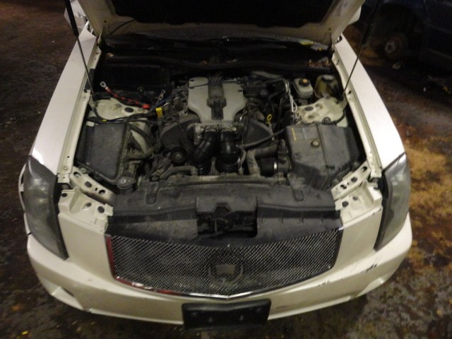 https://f005.backblazeb2.com/file/img-partshotlines-com/Inventory/EX598/Vehicle/15128_02.jpg