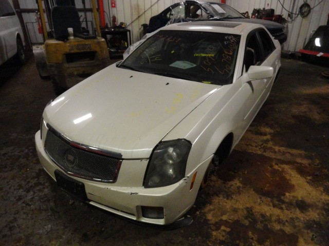https://f005.backblazeb2.com/file/img-partshotlines-com/Inventory/EX598/Vehicle/15128_03.jpg
