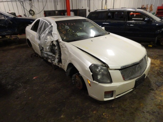 https://f005.backblazeb2.com/file/img-partshotlines-com/Inventory/EX598/Vehicle/15128_04.jpg