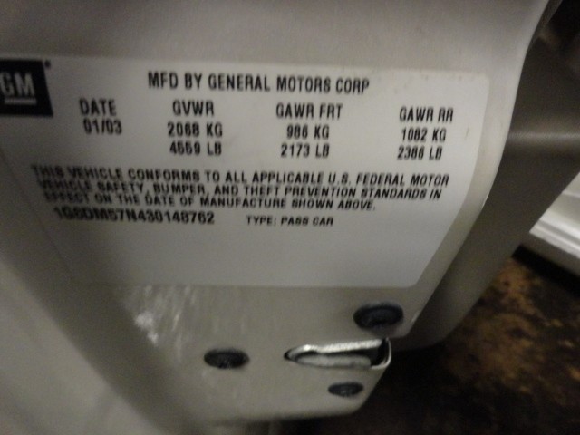 https://f005.backblazeb2.com/file/img-partshotlines-com/Inventory/EX598/Vehicle/15128_06.jpg
