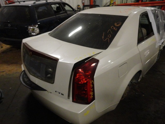 https://f005.backblazeb2.com/file/img-partshotlines-com/Inventory/EX598/Vehicle/15128_08.jpg