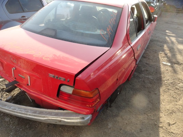 https://f005.backblazeb2.com/file/img-partshotlines-com/Inventory/EX598/Vehicle/15374_01.jpg