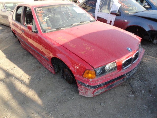 https://f005.backblazeb2.com/file/img-partshotlines-com/Inventory/EX598/Vehicle/15374_03.jpg