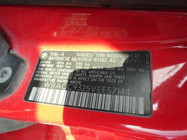 https://f005.backblazeb2.com/file/img-partshotlines-com/Inventory/EX598/Vehicle/15374_04.jpg