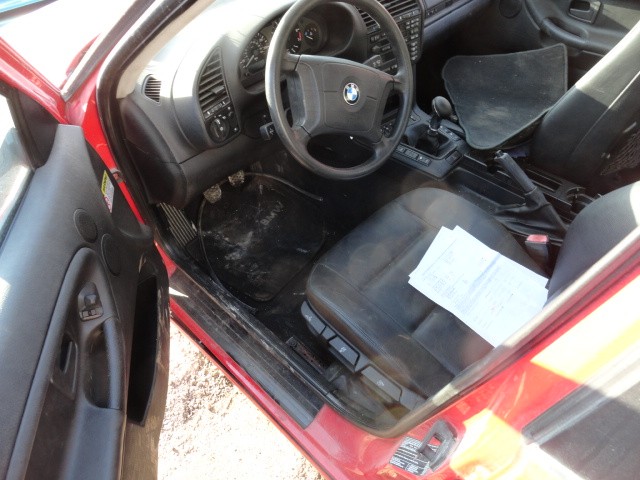 https://f005.backblazeb2.com/file/img-partshotlines-com/Inventory/EX598/Vehicle/15374_05.jpg