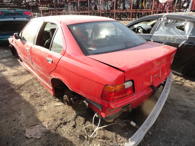 https://f005.backblazeb2.com/file/img-partshotlines-com/Inventory/EX598/Vehicle/15374_06.jpg