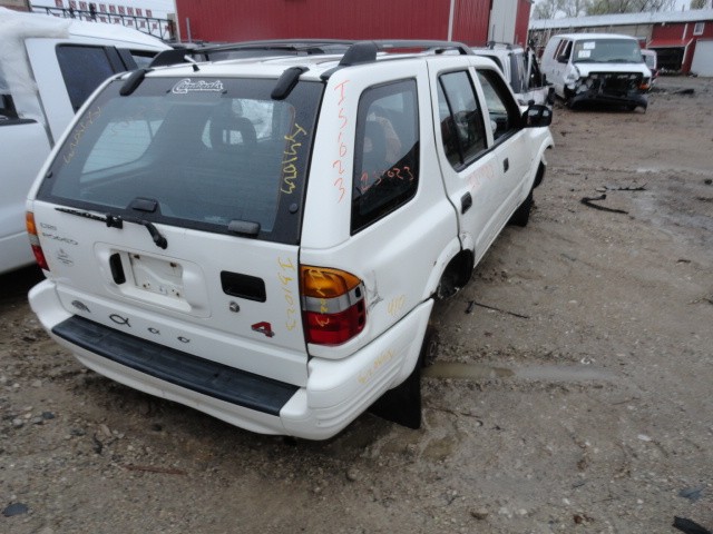 https://f005.backblazeb2.com/file/img-partshotlines-com/Inventory/EX598/Vehicle/15404_01.jpg