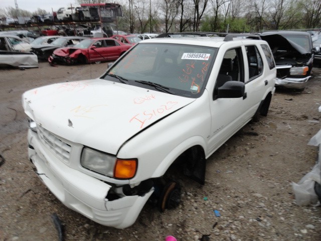 https://f005.backblazeb2.com/file/img-partshotlines-com/Inventory/EX598/Vehicle/15404_03.jpg