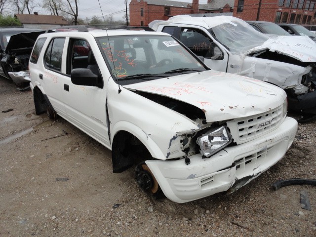 https://f005.backblazeb2.com/file/img-partshotlines-com/Inventory/EX598/Vehicle/15404_04.jpg
