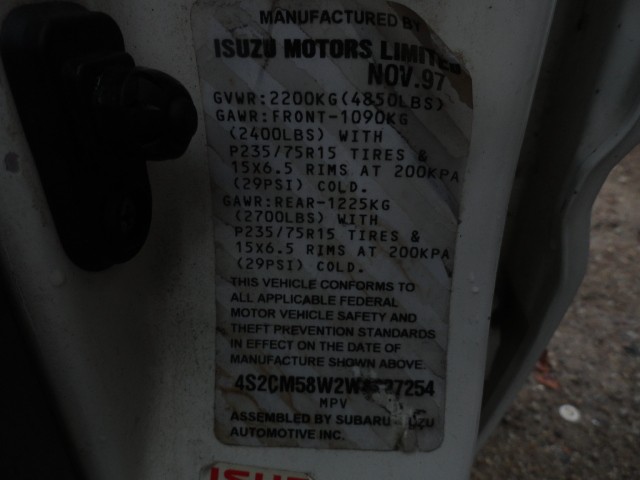 https://f005.backblazeb2.com/file/img-partshotlines-com/Inventory/EX598/Vehicle/15404_05.jpg
