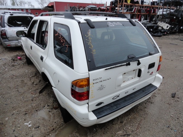 https://f005.backblazeb2.com/file/img-partshotlines-com/Inventory/EX598/Vehicle/15404_07.jpg