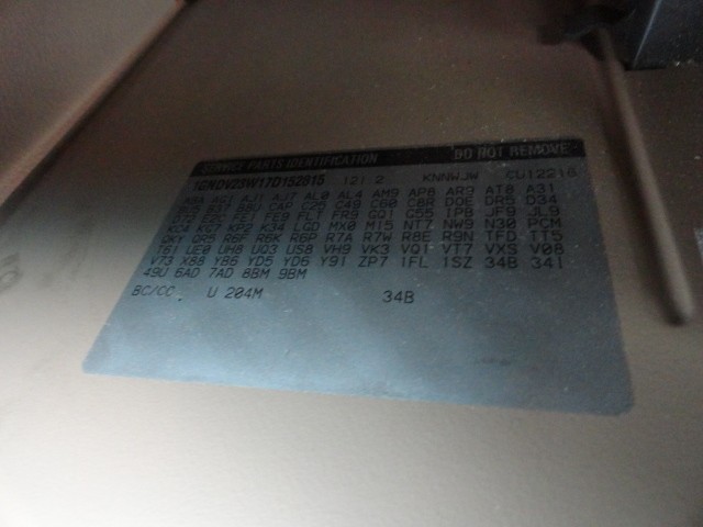 https://f005.backblazeb2.com/file/img-partshotlines-com/Inventory/EX598/Vehicle/15580_01.jpg