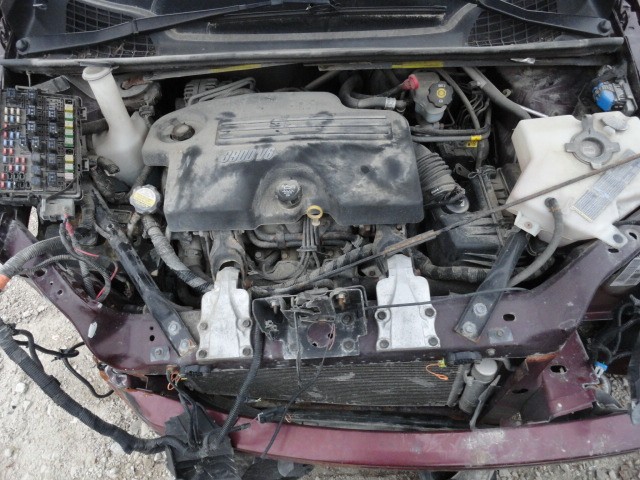 https://f005.backblazeb2.com/file/img-partshotlines-com/Inventory/EX598/Vehicle/15580_02.jpg