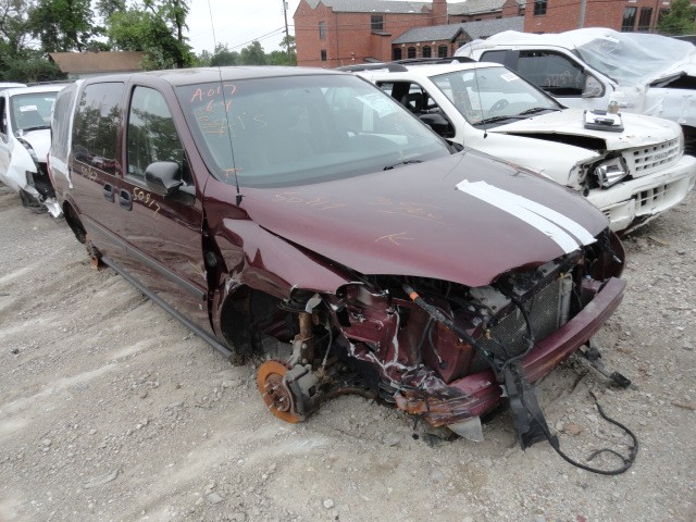 https://f005.backblazeb2.com/file/img-partshotlines-com/Inventory/EX598/Vehicle/15580_03.jpg
