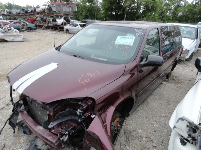 https://f005.backblazeb2.com/file/img-partshotlines-com/Inventory/EX598/Vehicle/15580_04.jpg