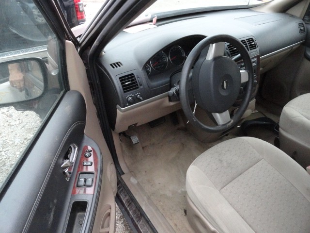 https://f005.backblazeb2.com/file/img-partshotlines-com/Inventory/EX598/Vehicle/15580_06.jpg