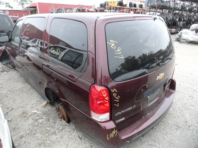 https://f005.backblazeb2.com/file/img-partshotlines-com/Inventory/EX598/Vehicle/15580_08.jpg