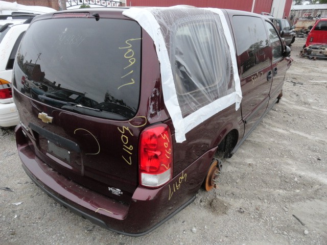 https://f005.backblazeb2.com/file/img-partshotlines-com/Inventory/EX598/Vehicle/15580_09.jpg