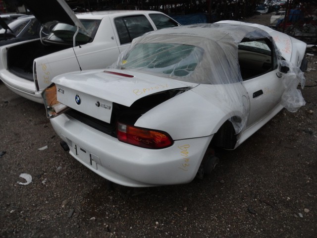 https://f005.backblazeb2.com/file/img-partshotlines-com/Inventory/EX598/Vehicle/15658_01.jpg