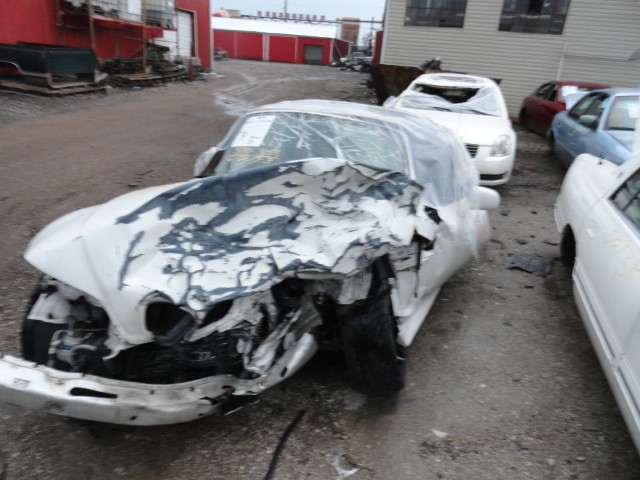 https://f005.backblazeb2.com/file/img-partshotlines-com/Inventory/EX598/Vehicle/15658_02.jpg