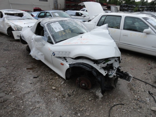 https://f005.backblazeb2.com/file/img-partshotlines-com/Inventory/EX598/Vehicle/15658_03.jpg